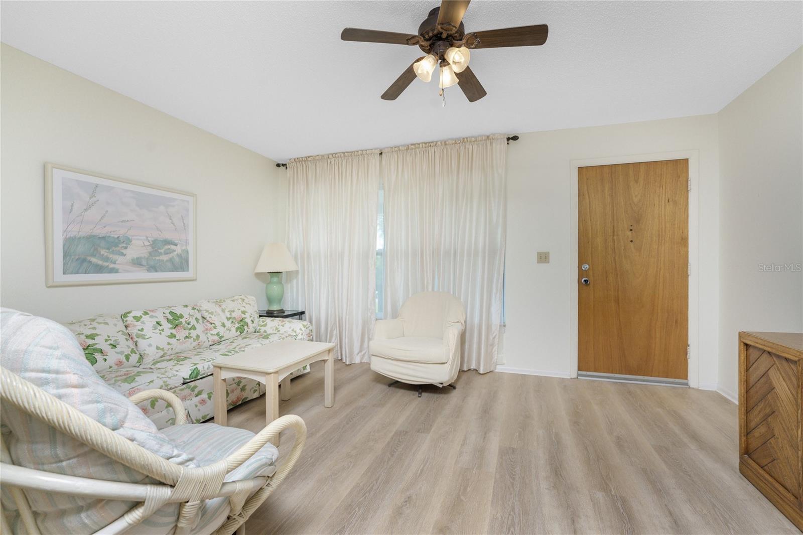 3 QUAILS RUN BOULEVARD 8