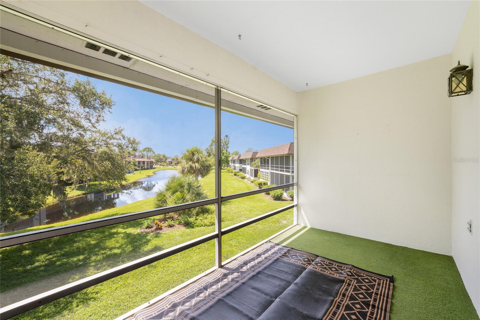 QUAILS RUN I - Residential