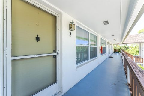 A home in ENGLEWOOD