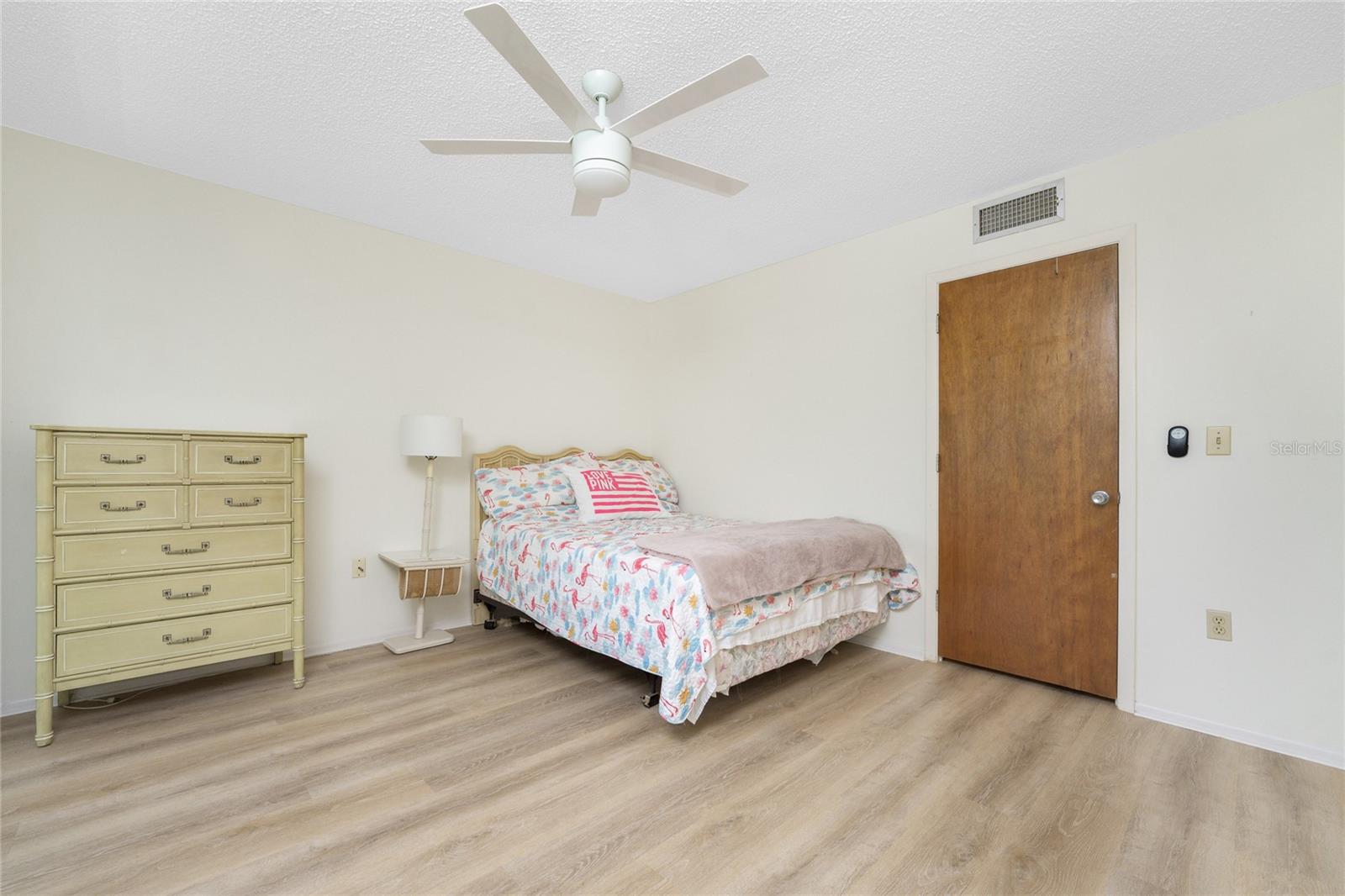 QUAILS RUN I - Residential