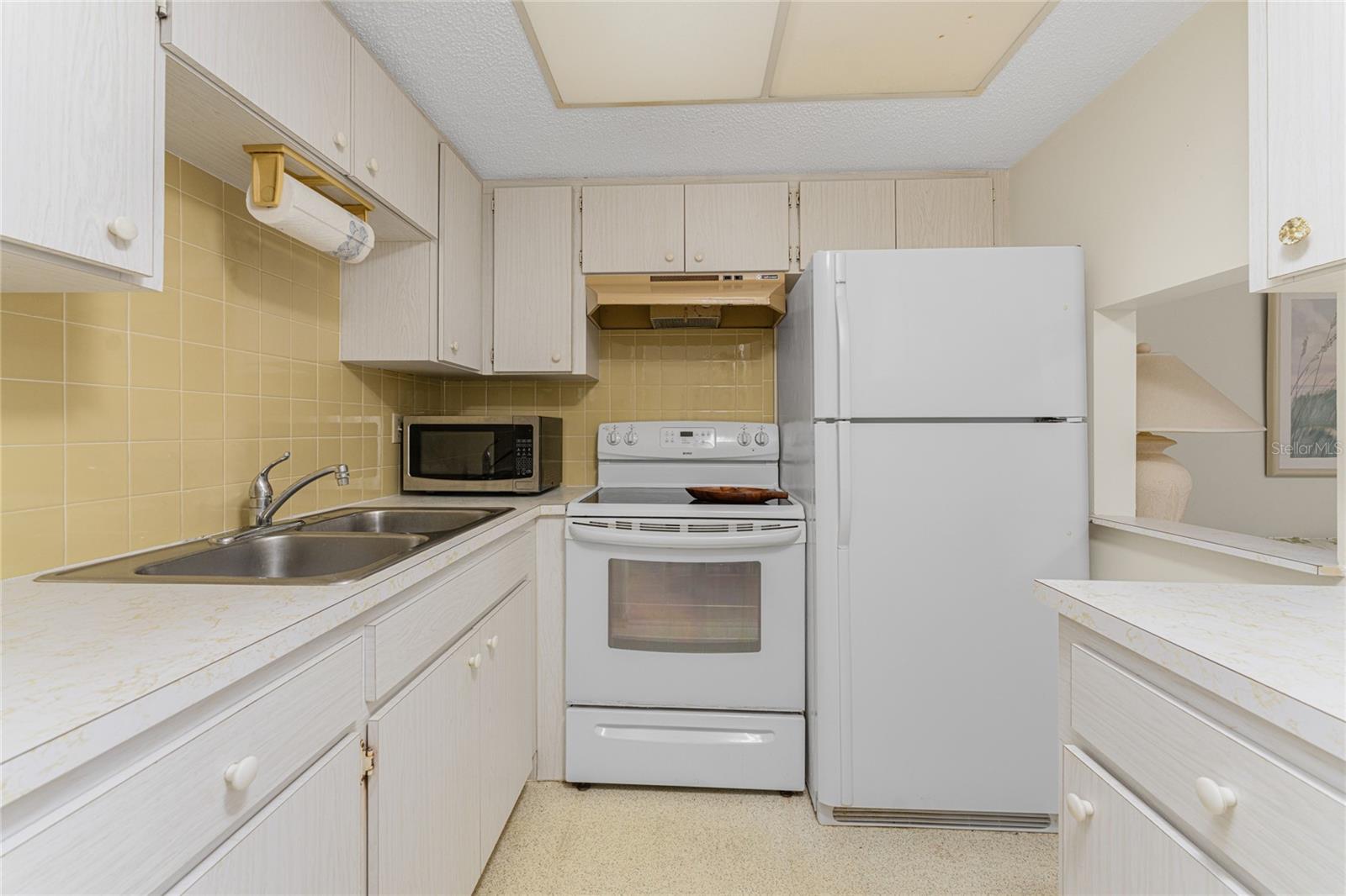 QUAILS RUN I - Residential