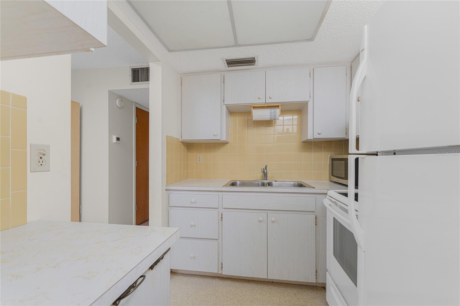 QUAILS RUN I - Residential