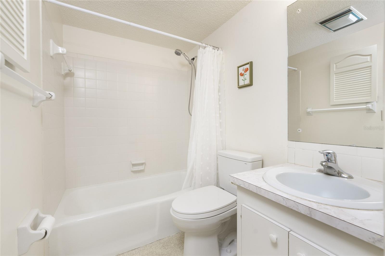 QUAILS RUN I - Residential