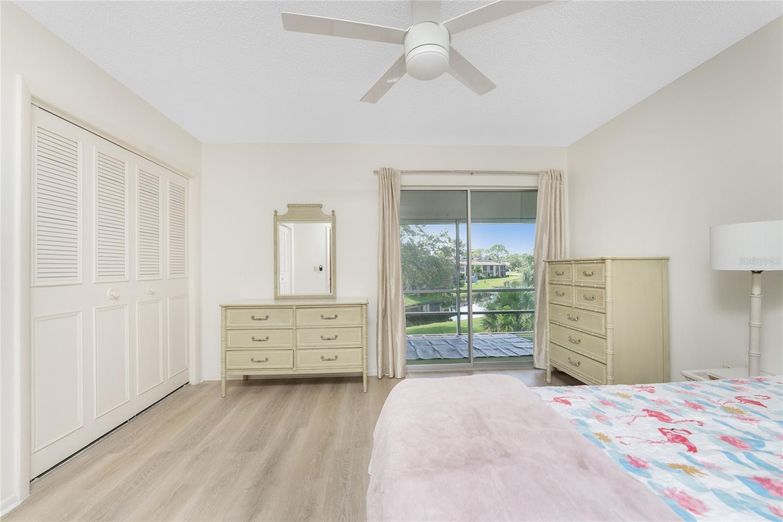 QUAILS RUN I - Residential