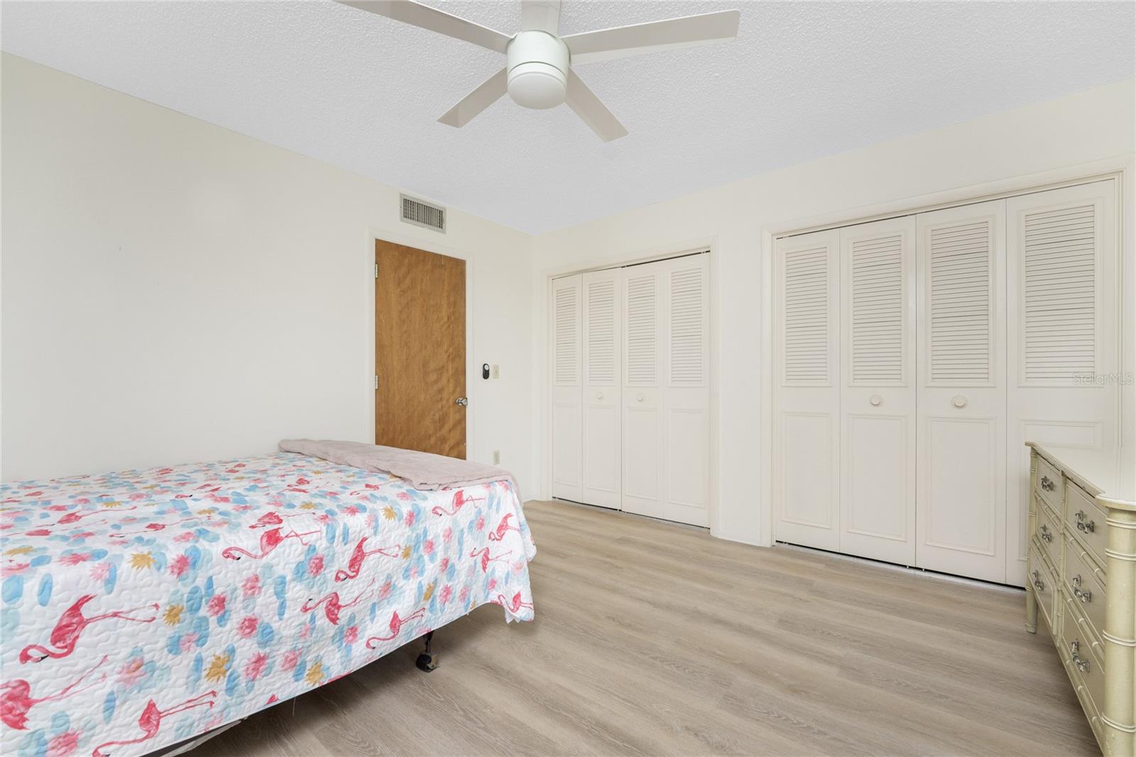 QUAILS RUN I - Residential
