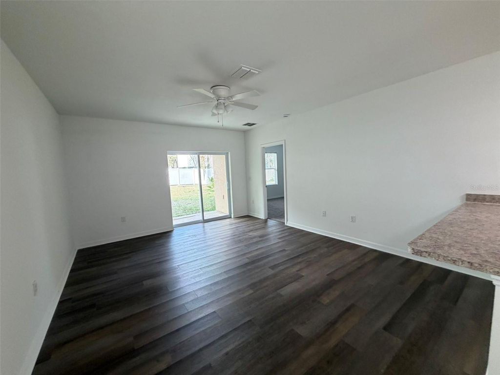 Photo of 10212 Hawk Storm Avenue, Tampa, FL 33610 (MLS # TB8460713)