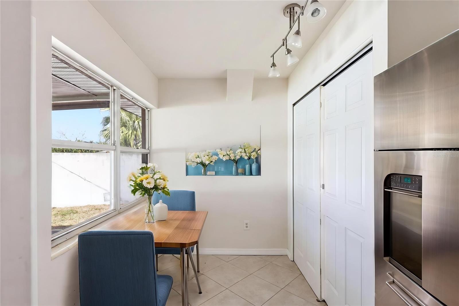 PINE SHORES ESTATE 4TH SEC - Residential