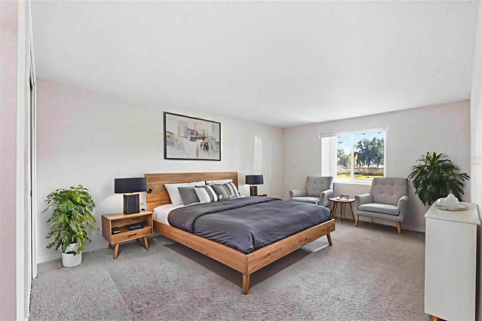 PINE SHORES ESTATE 4TH SEC - Residential
