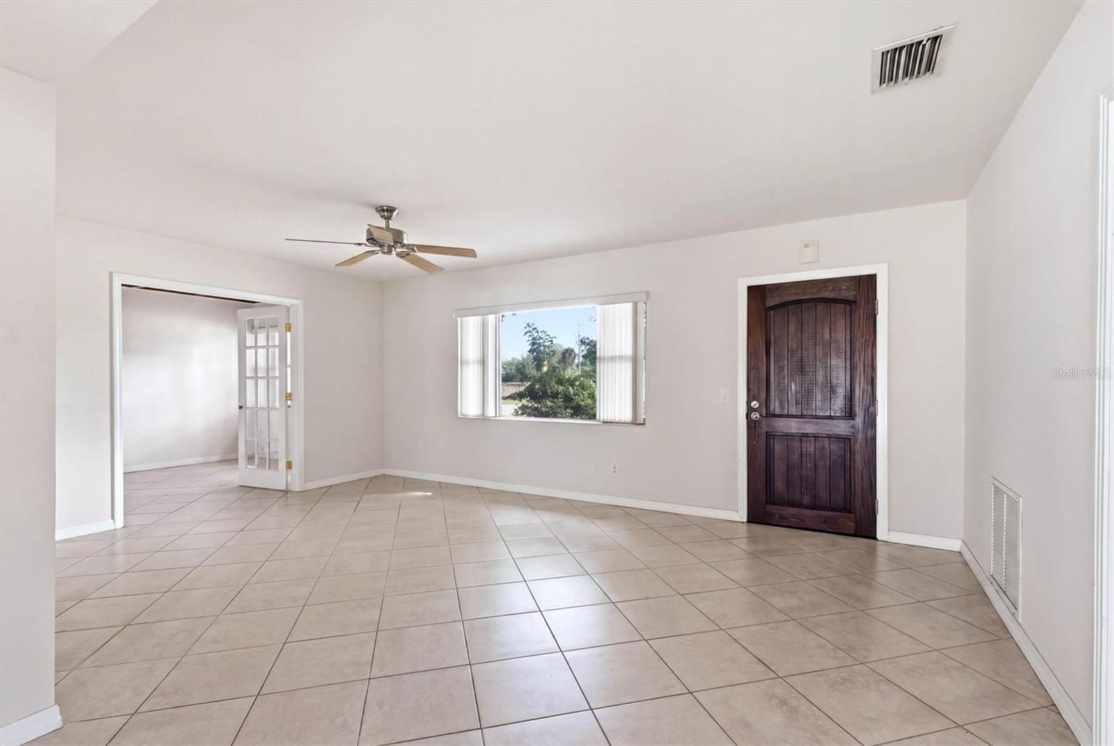 PINE SHORES ESTATE 4TH SEC - Residential