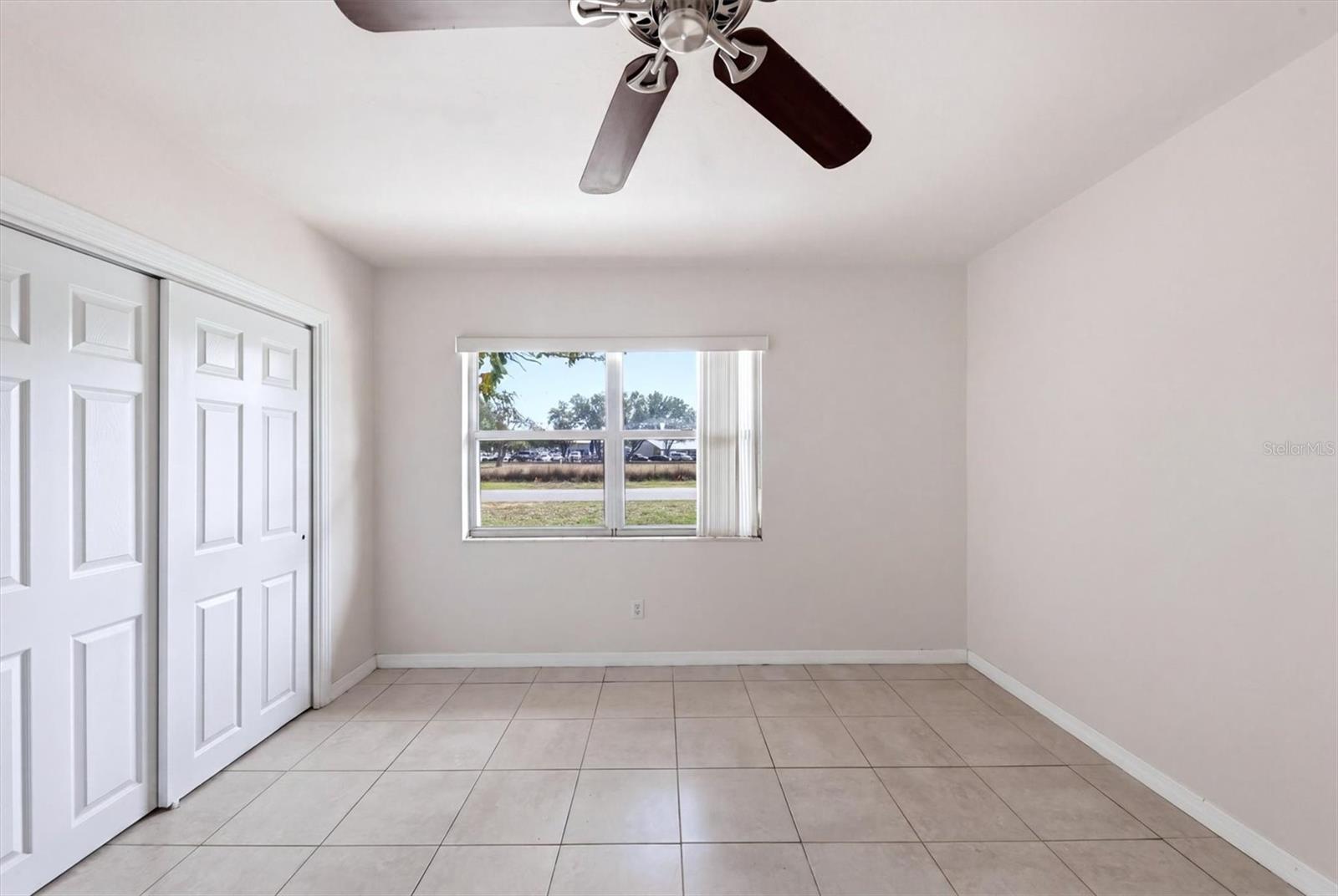 PINE SHORES ESTATE 4TH SEC - Residential