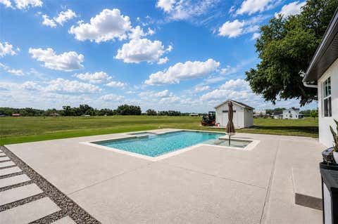 Tiny photo for 13810 Rester Road, Groveland, FL 34736 (MLS # G5112332)