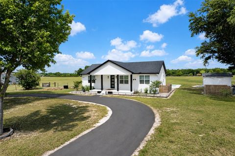 Tiny photo for 13810 Rester Road, Groveland, FL 34736 (MLS # G5112332)