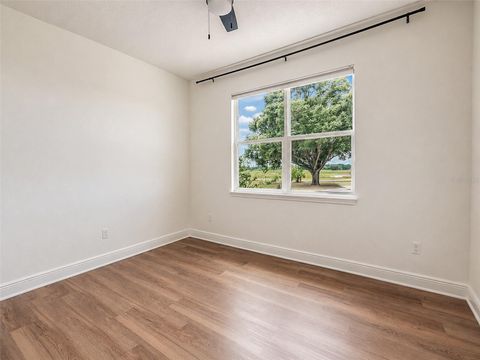 Tiny photo for 13810 Rester Road, Groveland, FL 34736 (MLS # G5112332)