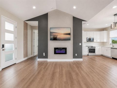 Tiny photo for 13810 Rester Road, Groveland, FL 34736 (MLS # G5112332)
