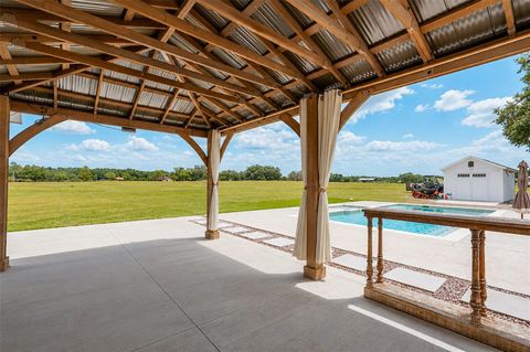 Tiny photo for 13810 Rester Road, Groveland, FL 34736 (MLS # G5112332)