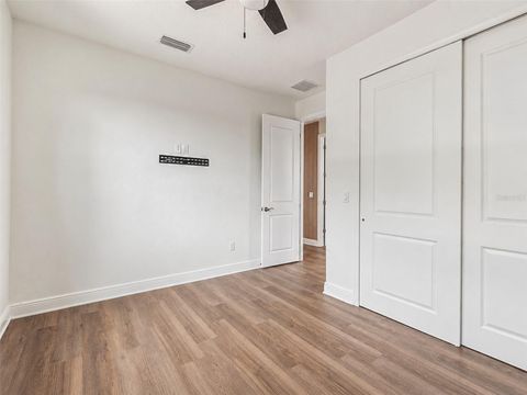 Tiny photo for 13810 Rester Road, Groveland, FL 34736 (MLS # G5112332)