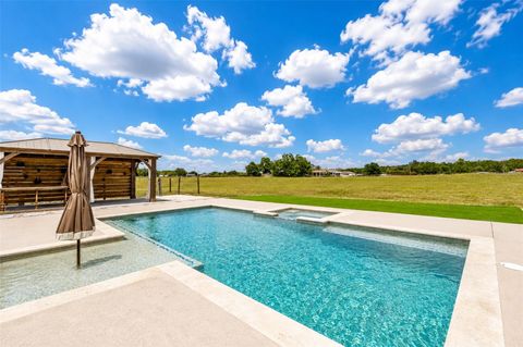 Tiny photo for 13810 Rester Road, Groveland, FL 34736 (MLS # G5112332)