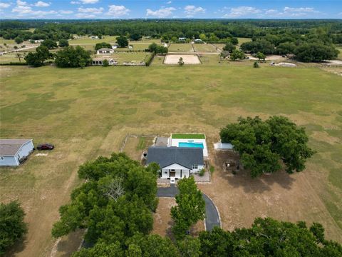 Tiny photo for 13810 Rester Road, Groveland, FL 34736 (MLS # G5112332)
