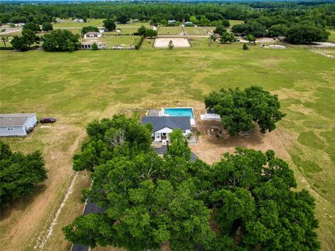 Tiny photo for 13810 Rester Road, Groveland, FL 34736 (MLS # G5112332)