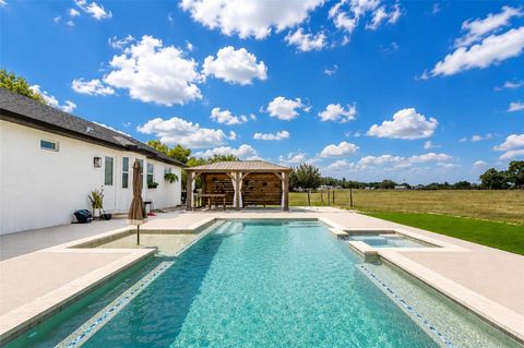 Tiny photo for 13810 Rester Road, Groveland, FL 34736 (MLS # G5112332)