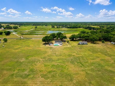 Tiny photo for 13810 Rester Road, Groveland, FL 34736 (MLS # G5112332)