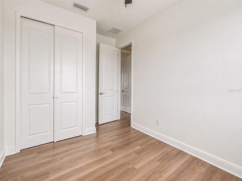 Tiny photo for 13810 Rester Road, Groveland, FL 34736 (MLS # G5112332)