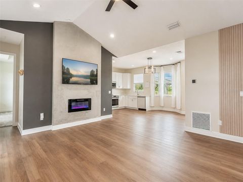 Tiny photo for 13810 Rester Road, Groveland, FL 34736 (MLS # G5112332)