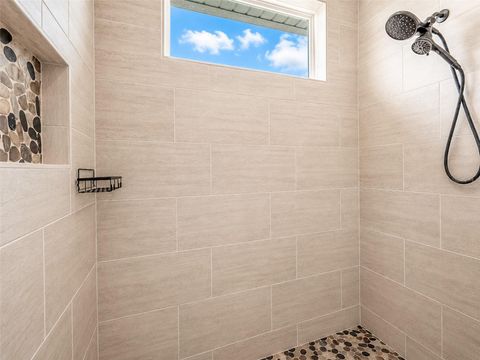 Tiny photo for 13810 Rester Road, Groveland, FL 34736 (MLS # G5112332)