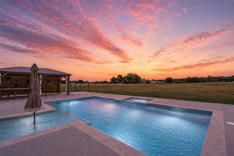 Tiny photo for 13810 Rester Road, Groveland, FL 34736 (MLS # G5112332)