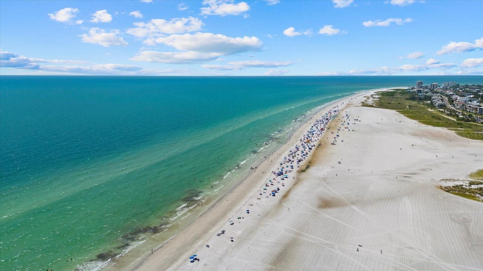 JAMAICA ROYALE - Residential