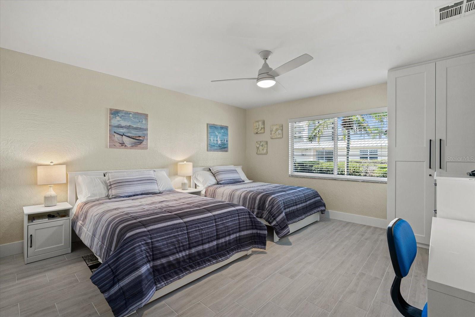 JAMAICA ROYALE - Residential