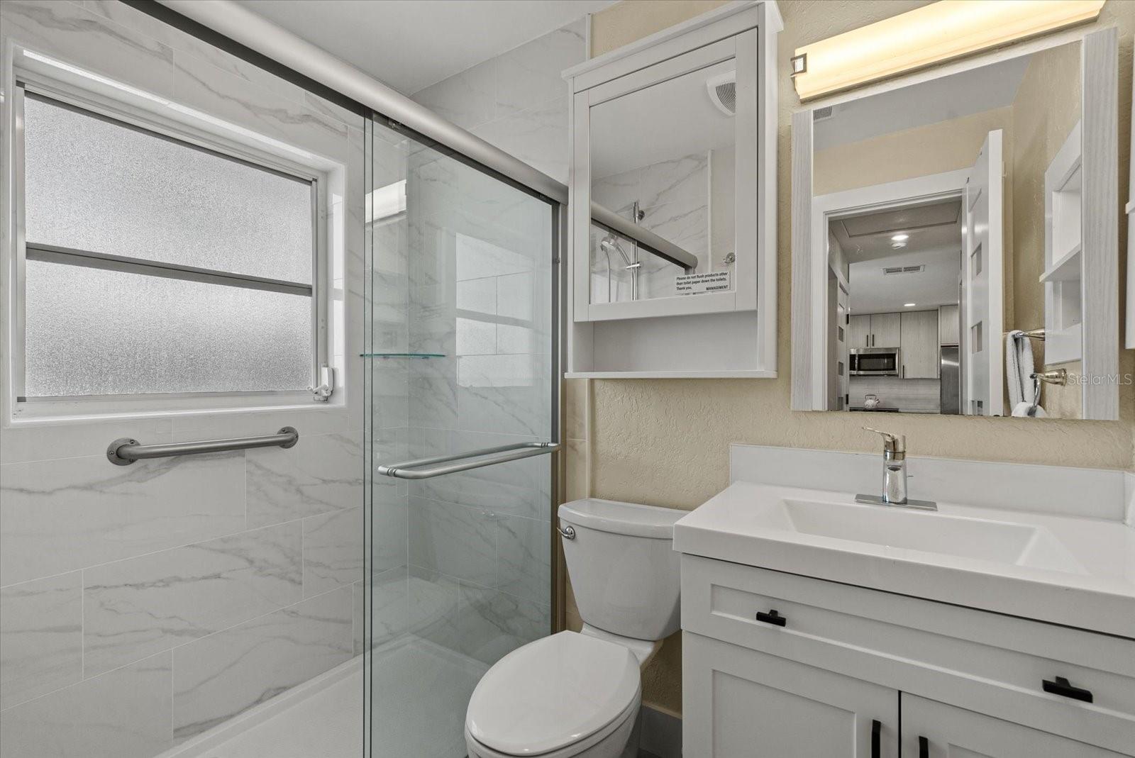 JAMAICA ROYALE - Residential