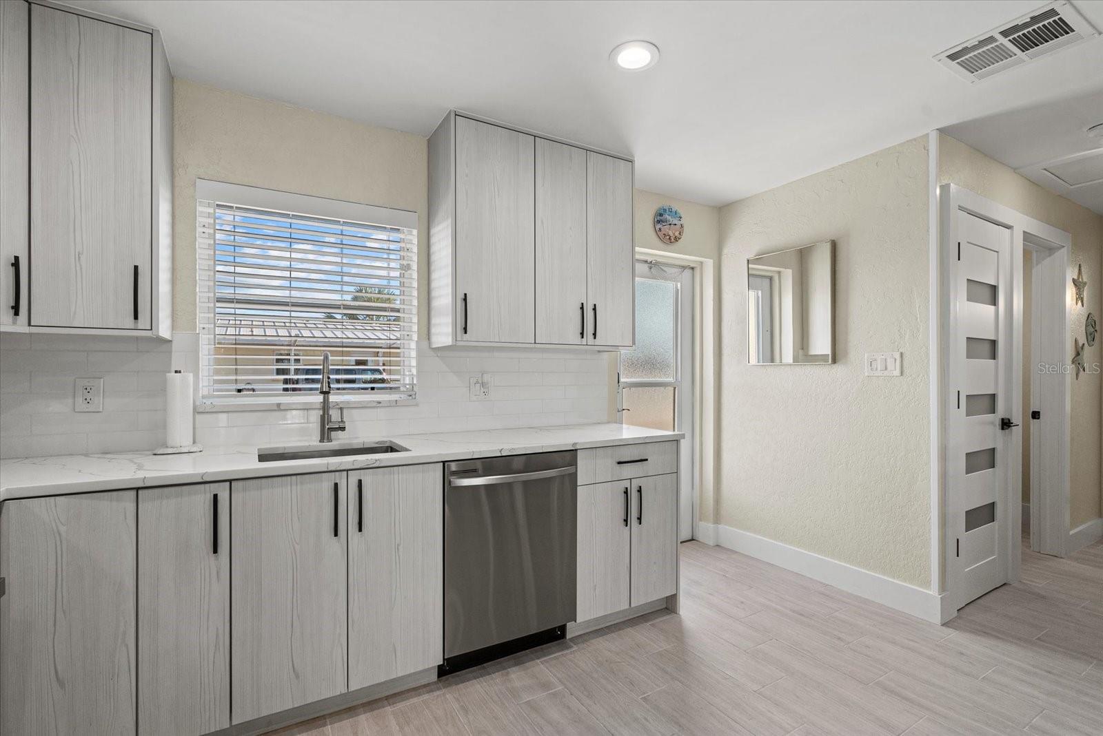 5830 MIDNIGHT PASS ROAD 63