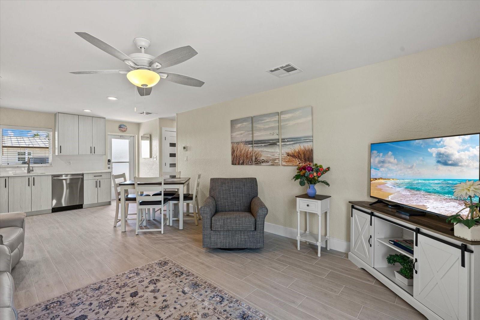 JAMAICA ROYALE - Residential