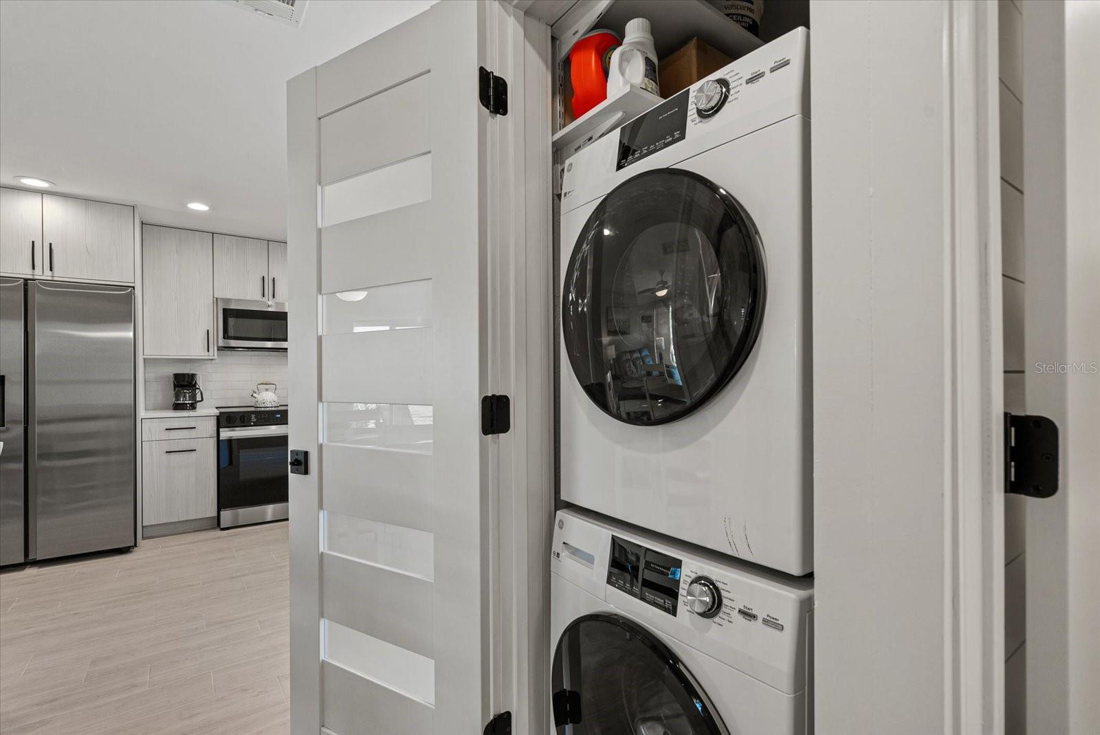 JAMAICA ROYALE - Residential