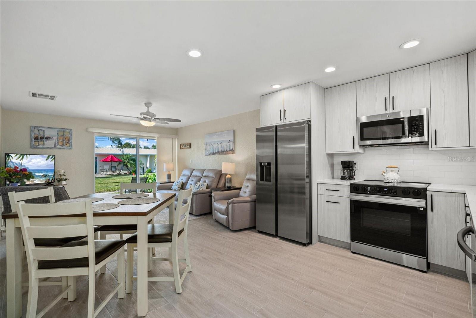 5830 MIDNIGHT PASS ROAD 63