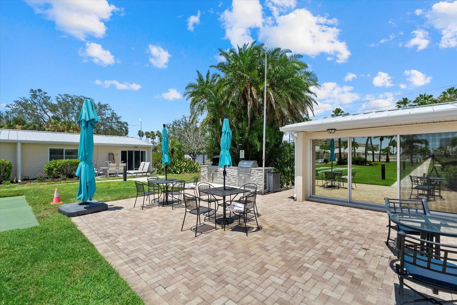 JAMAICA ROYALE - Residential