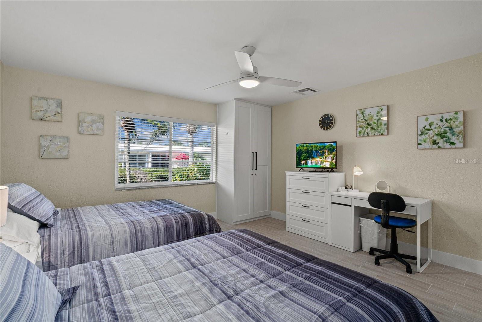 JAMAICA ROYALE - Residential