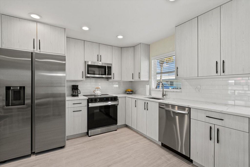 Photo of 5830 Midnight Pass Road #63, Sarasota, FL 34242 (MLS # A4672897)