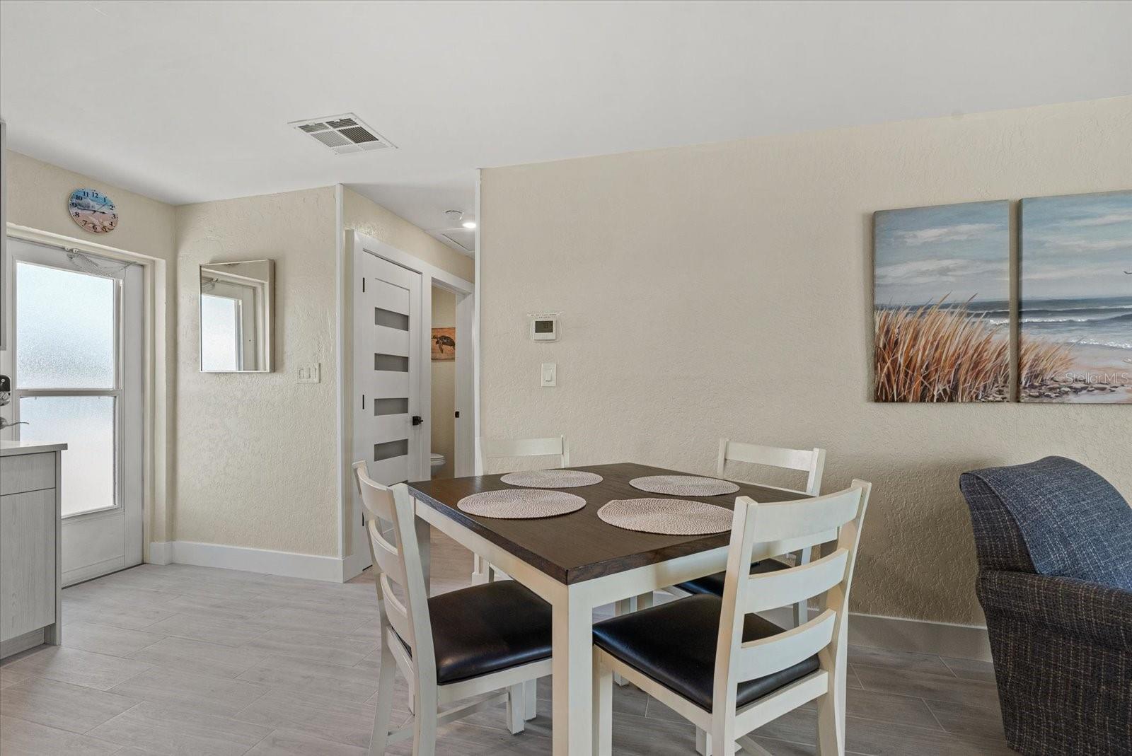 JAMAICA ROYALE - Residential