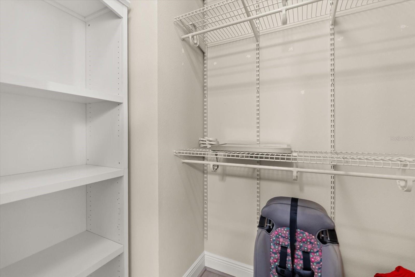 STEEPLE CHASE REP 2B - Residential