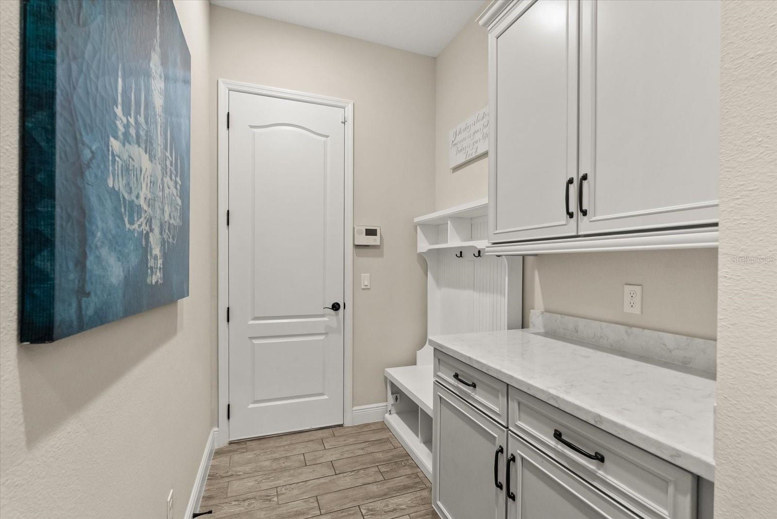 STEEPLE CHASE REP 2B - Residential