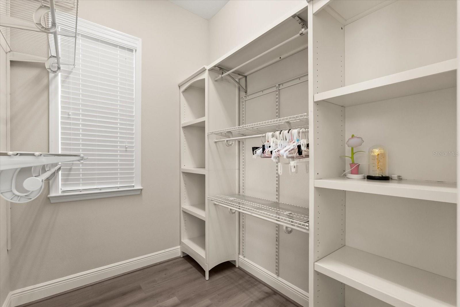 STEEPLE CHASE REP 2B - Residential