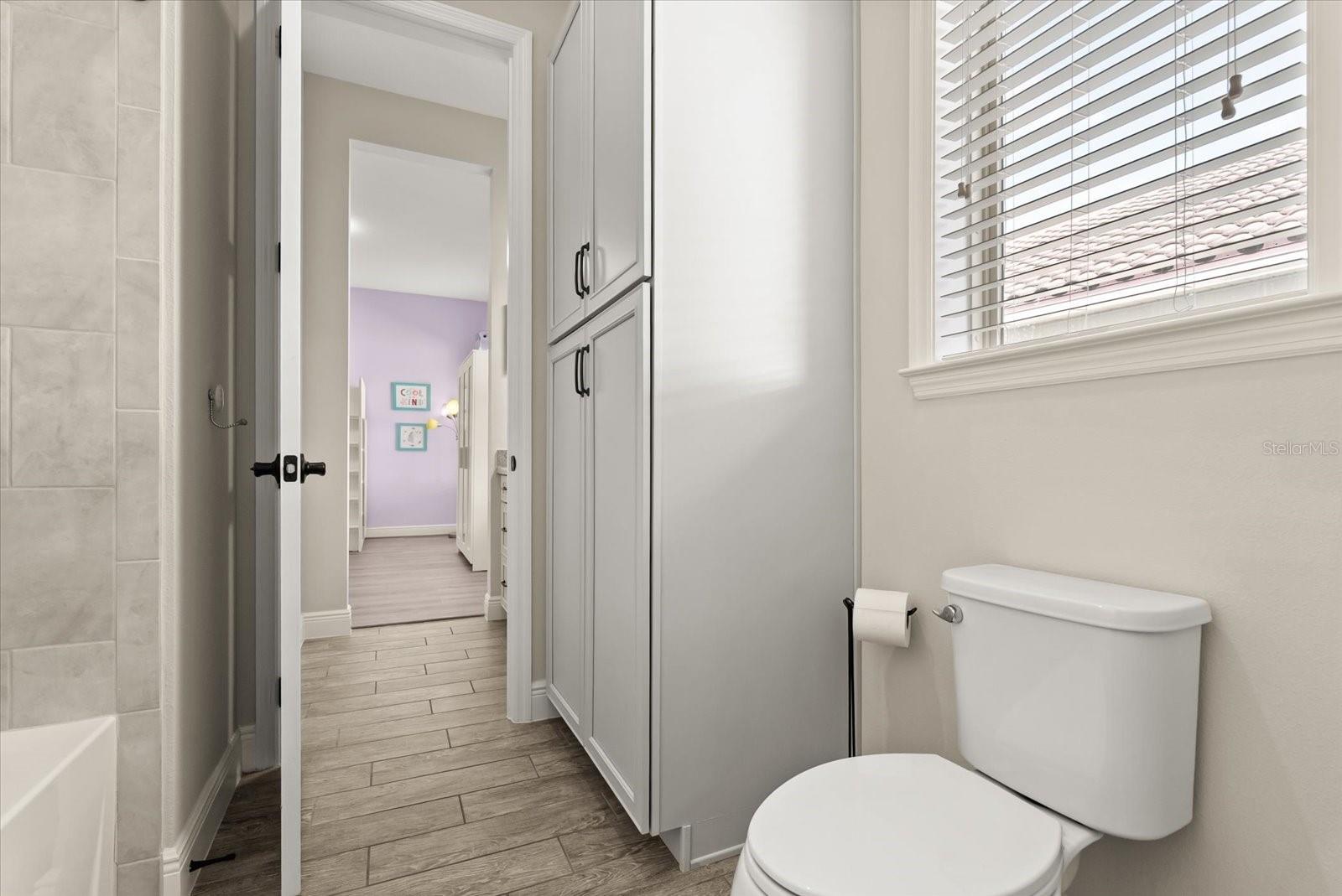 STEEPLE CHASE REP 2B - Residential