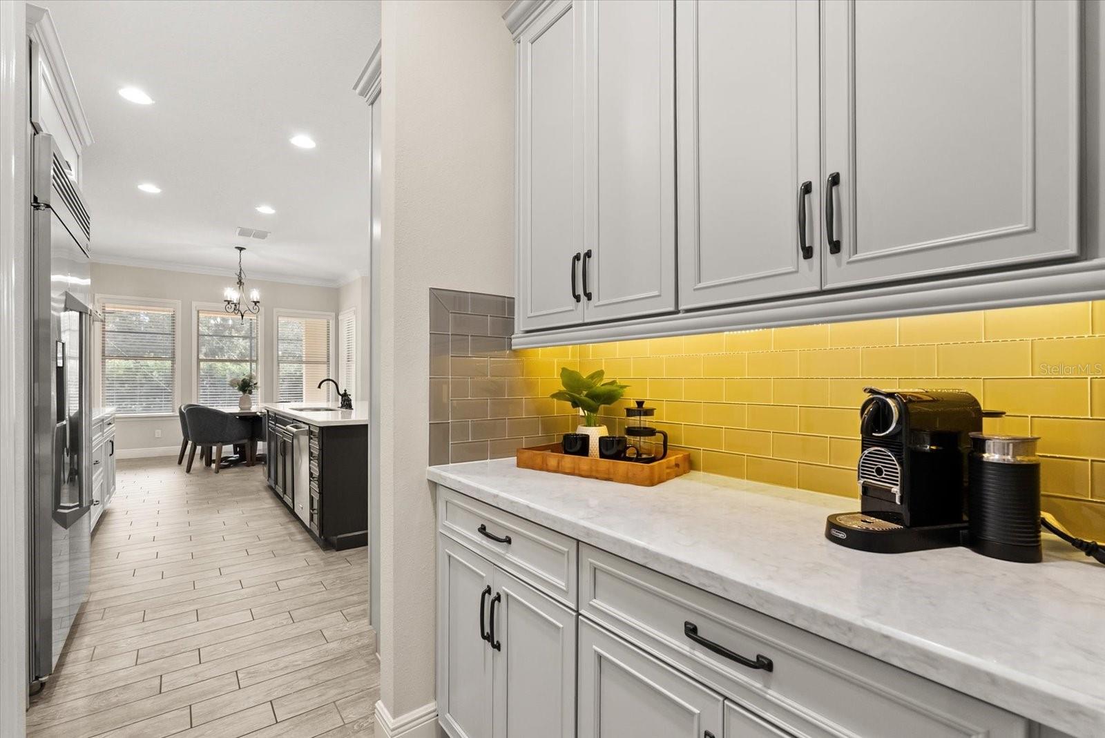 STEEPLE CHASE REP 2B - Residential