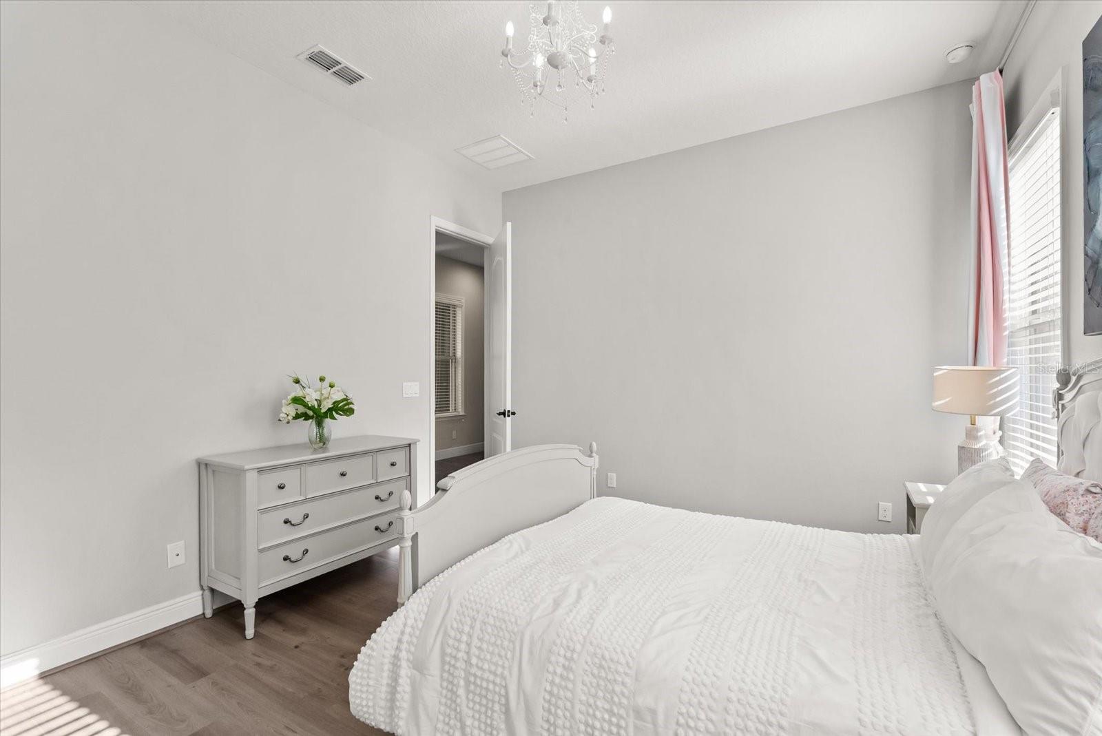 STEEPLE CHASE REP 2B - Residential