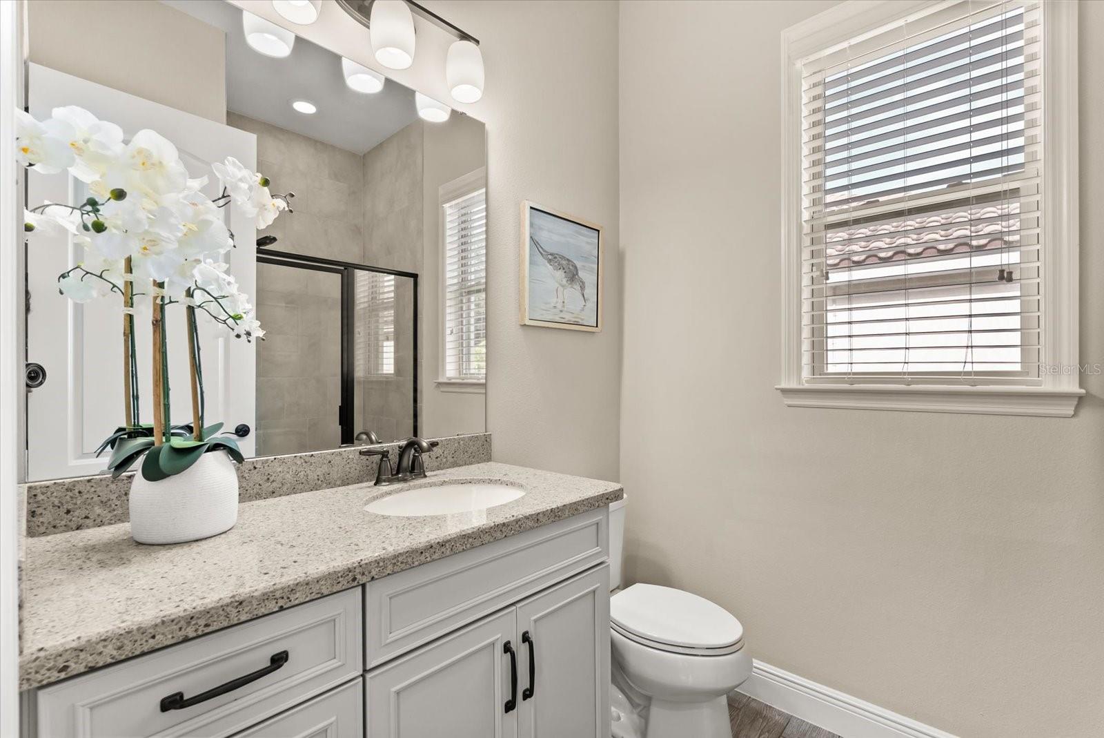 STEEPLE CHASE REP 2B - Residential