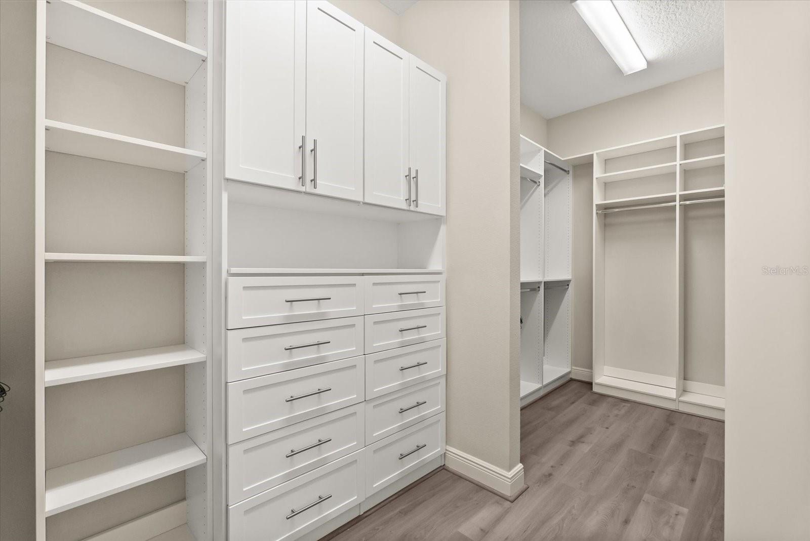 STEEPLE CHASE REP 2B - Residential