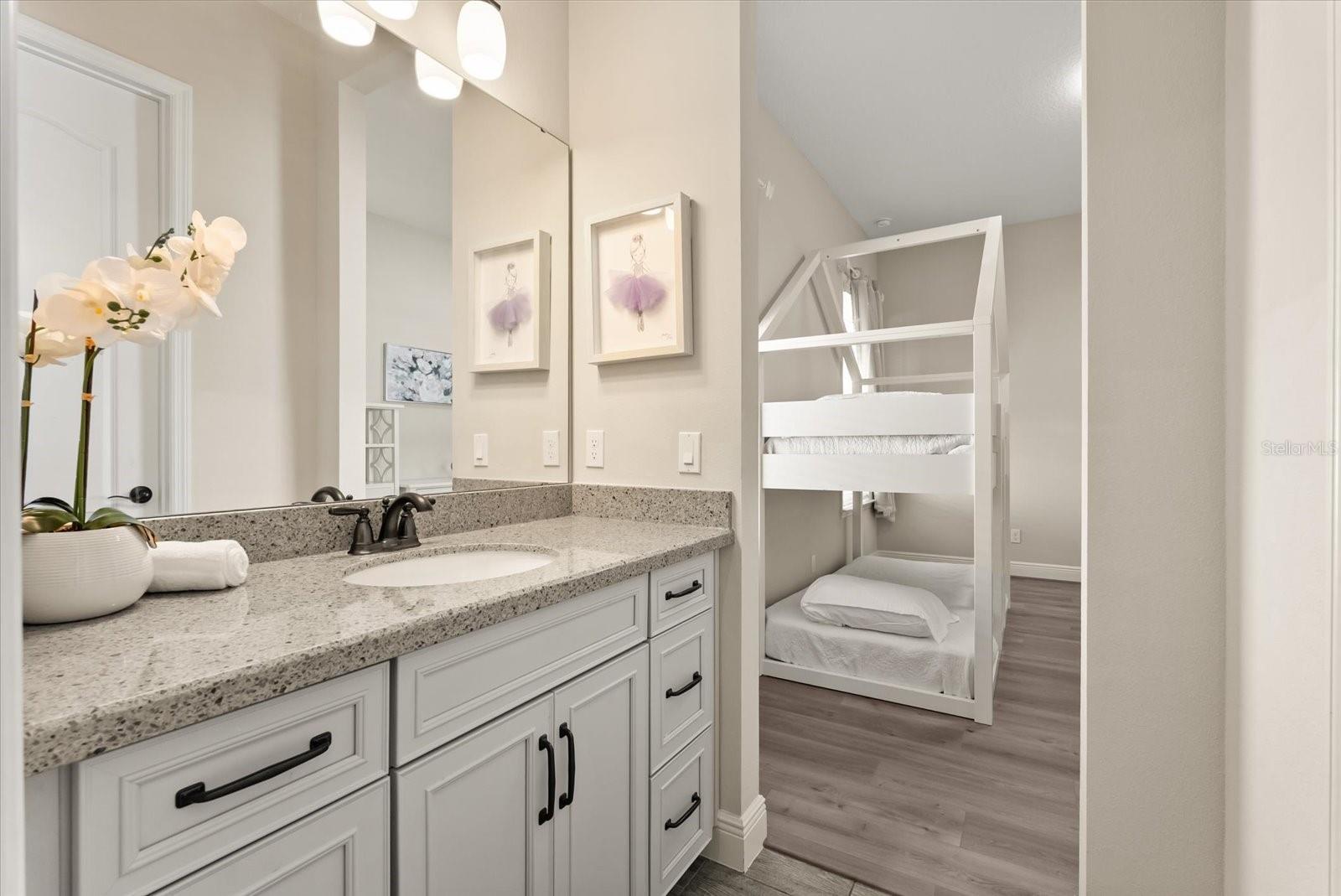 STEEPLE CHASE REP 2B - Residential