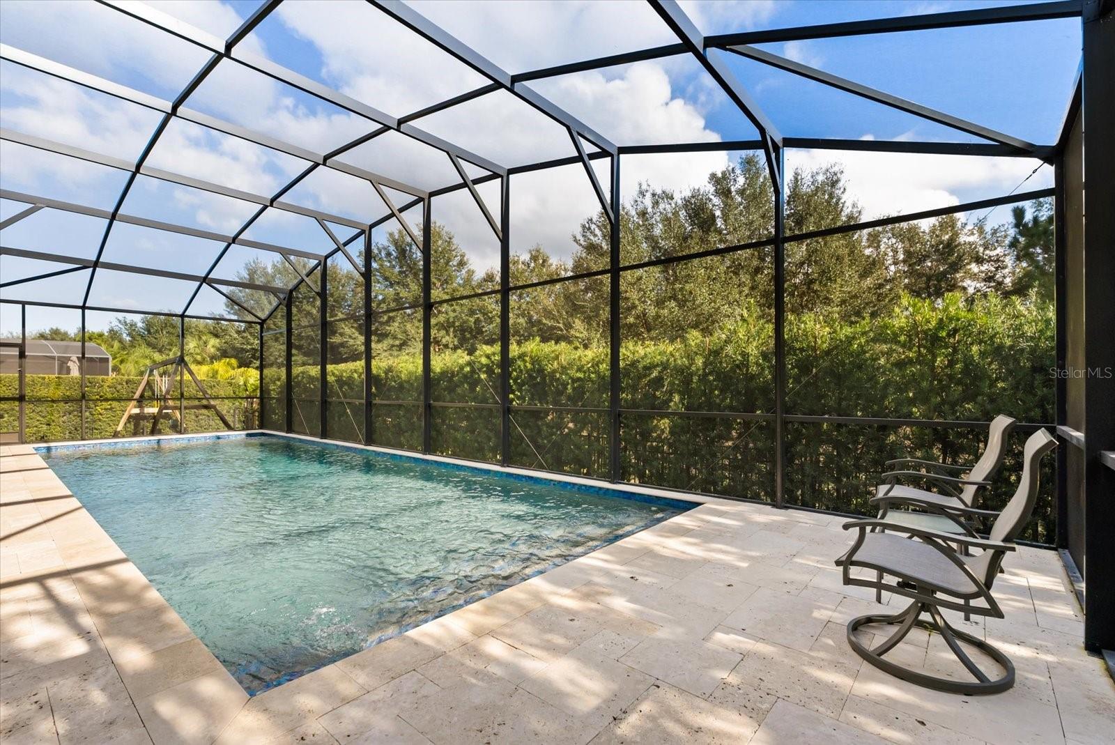 STEEPLE CHASE REP 2B - Residential